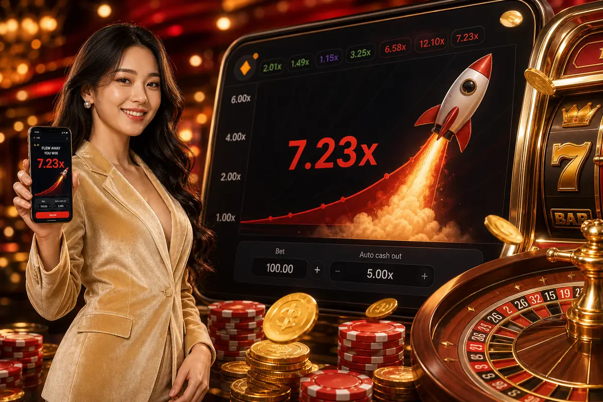 qqq55 দেশি কার্ড গেম Teen Patti