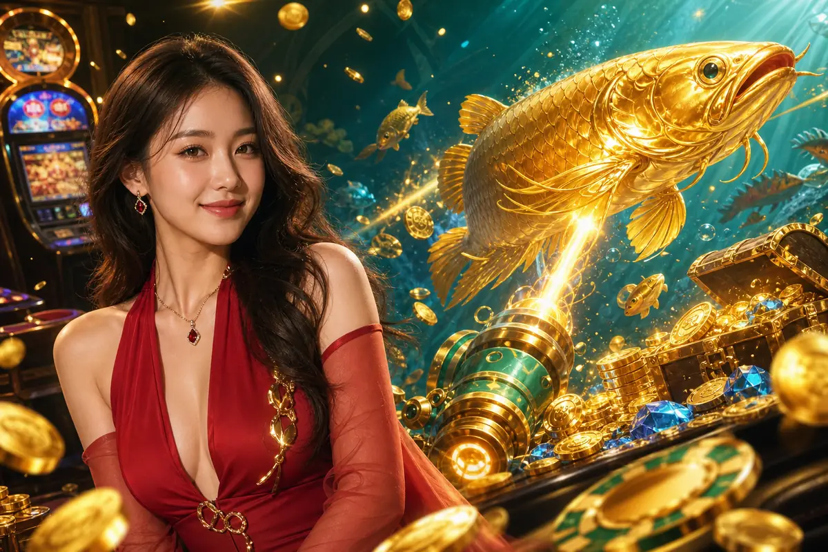 qqq55 VIP লয়্যালটি প্রোগ্রাম সুবিধা
